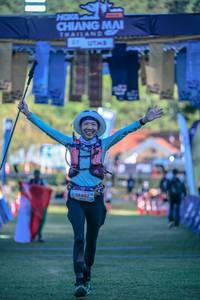 BIB: 
                            <button type="button" onclick="openModal(26799486)" class="btn btn-primary btn-sm float-right btn-popup" data-toggle="modal" data-target=".modal-high-quality">
                        <i class="fas fa-shopping-cart"></i> Add to Cart
                    </button>
                                            <button type="button" onclick="isThisMe(26799486, true)" class="btn btn-success btn-sm float-right btn-popup btn-isme hidden" data-toggle="tooltip" data-placement="bottom" title="นี่คือรูปของคุณใช่ไหม คลิกที่นี่เพื่อเอาเข้าอัลบั้ม">
                        <i class="fas fa-plus"></i> Add to album
                    </button>
                    <button type="button" onclick="isThisMe(26799486, false)" class="btn btn-warning btn-sm float-right btn-popup btn-isnotme hidden">
                        <i class="fas fa-ban"></i> Remove from album
                    </button>